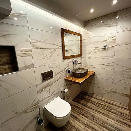 Hotel Thassos 2*