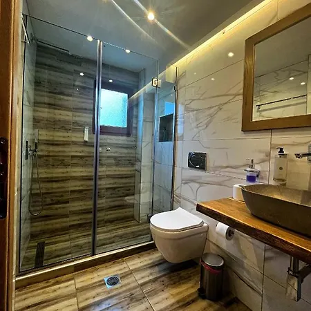 Hotel Thassos 2*