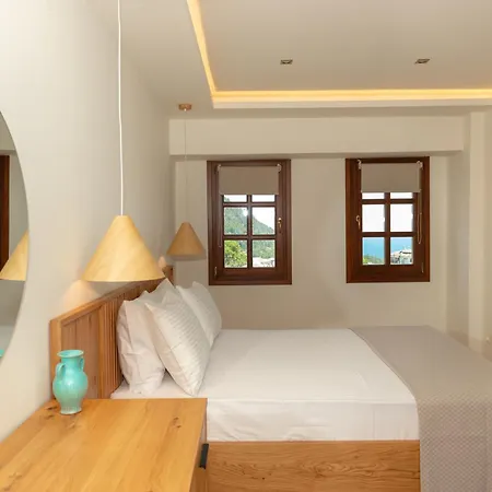 Thassos Panagia (Thasos)