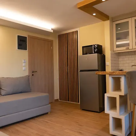 Thassos Panagia (Thasos)