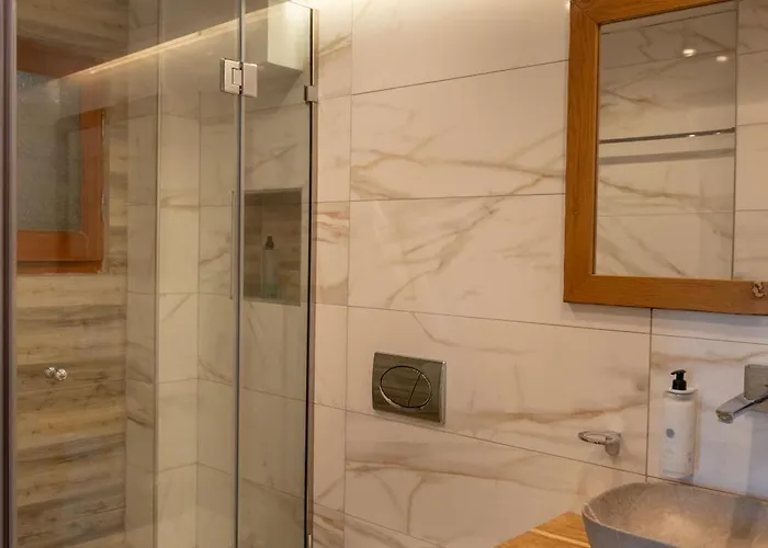 Thassos 2* Panagia (Thasos)