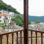 Thassos