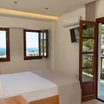 Thassos Hotel