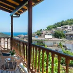 Thassos
