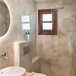 Thassos Hotel