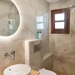Hotel Thassos 2*