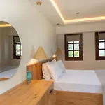 Thassos Hotel 2*