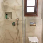Hotel Thassos 2*