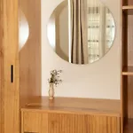 Hotel Thassos Panagia (Thasos)