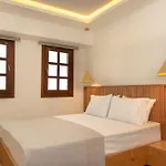Thassos Παναγία