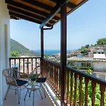 Thassos 2* Παναγία