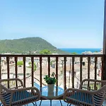 Ξενοδοχείο Thassos 2*