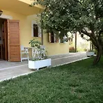Thassos Hotel 2*