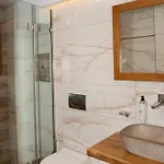 Hotel Thassos