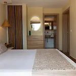 Hotel Thassos 2*