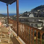 Thassos Otel 2*