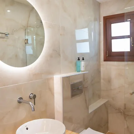 Thassos 2* باناجيا