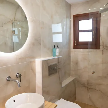 Hotel Thassos 2*