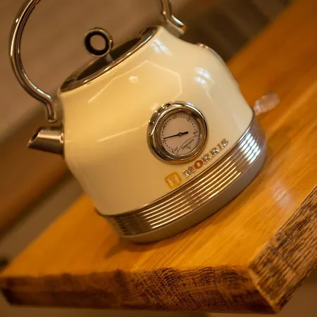 Thassos 2* باناجيا