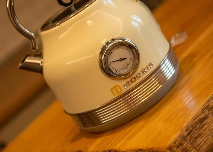 Thassos 2* 帕纳基雅